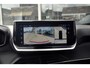 Peugeot 2008 1.2 PureTech 100PK Allure | Full LED | 360 Graden Camera | Navigatie |