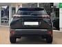 Peugeot 2008 1.2 PureTech 100PK Allure | Full LED | 360 Graden Camera | Navigatie |
