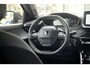 Peugeot 2008 1.2 PureTech 100PK Allure | Full LED | 360 Graden Camera | Navigatie |