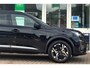 Peugeot 2008 1.2 PureTech 100PK Allure | Full LED | 360 Graden Camera | Navigatie |