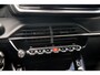 Peugeot 2008 1.2 PureTech 100PK Allure | Full LED | 360 Graden Camera | Navigatie |