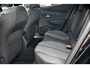 Peugeot 2008 1.2 PureTech 100PK Allure | Full LED | 360 Graden Camera | Navigatie |