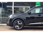 Peugeot 2008 1.2 PureTech 100PK Allure | Full LED | 360 Graden Camera | Navigatie |