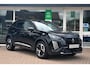 Peugeot 2008 1.2 PureTech 100PK Allure | Full LED | 360 Graden Camera | Navigatie |