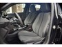 Peugeot 2008 1.2 PureTech 100PK Allure | Full LED | 360 Graden Camera | Navigatie |