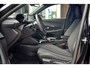 Peugeot 2008 1.2 PureTech 100PK Allure | Full LED | 360 Graden Camera | Navigatie |