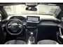 Peugeot 2008 1.2 PureTech 100PK Allure | Full LED | 360 Graden Camera | Navigatie |