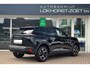 Peugeot 2008 1.2 PureTech 100PK Allure | Full LED | 360 Graden Camera | Navigatie |