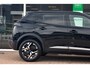 Peugeot 2008 1.2 PureTech 100PK Allure | Full LED | 360 Graden Camera | Navigatie |