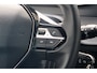 Peugeot 2008 1.2 PureTech 100PK Allure | Full LED | 360 Graden Camera | Navigatie |