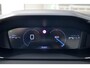 Peugeot 2008 1.2 PureTech 100PK Allure | Full LED | 360 Graden Camera | Navigatie |