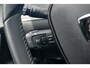 Peugeot 2008 1.2 PureTech 100PK Allure | Full LED | 360 Graden Camera | Navigatie |