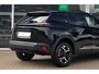 Peugeot 2008 1.2 PureTech 100PK Allure | Full LED | 360 Graden Camera | Navigatie |