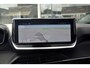 Peugeot 2008 1.2 PureTech 100PK Allure | Full LED | 360 Graden Camera | Navigatie |