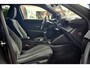 Peugeot 2008 1.2 PureTech 100PK Allure | Full LED | 360 Graden Camera | Navigatie |