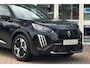 Peugeot 2008 1.2 PureTech 100PK Allure | Full LED | 360 Graden Camera | Navigatie |