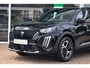 Peugeot 2008 1.2 PureTech 100PK Allure | Full LED | 360 Graden Camera | Navigatie |