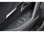 Peugeot 2008 1.2 PureTech 100PK Allure | Full LED | 360 Graden Camera | Navigatie |