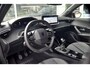 Peugeot 2008 1.2 PureTech 100PK Allure | Full LED | 360 Graden Camera | Navigatie |