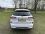 Ford Kuga 2.5 PHEV 225PK ST-Line X | TREKHAAK 1.500KG | WINTERPACK | PLATINUM WHITE | B&O | BLIS | ADAP. CRUISE |