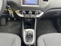 Kia Rio 1.2 CVVT Comfort Pack | LICHTMETAAL | NAVI | 12 MAANDEN BOVAG GARANTIE |