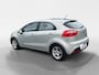 Kia Rio 1.2 CVVT Comfort Pack | LICHTMETAAL | NAVI | 12 MAANDEN BOVAG GARANTIE |