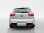 Kia Rio 1.2 CVVT Comfort Pack | LICHTMETAAL | NAVI | 12 MAANDEN BOVAG GARANTIE |