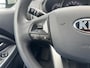 Kia Rio 1.2 CVVT Comfort Pack | LICHTMETAAL | NAVI | 12 MAANDEN BOVAG GARANTIE |