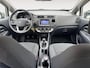 Kia Rio 1.2 CVVT Comfort Pack | LICHTMETAAL | NAVI | 12 MAANDEN BOVAG GARANTIE |