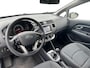 Kia Rio 1.2 CVVT Comfort Pack | LICHTMETAAL | NAVI | 12 MAANDEN BOVAG GARANTIE |