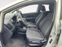 Kia Rio 1.2 CVVT Comfort Pack | LICHTMETAAL | NAVI | 12 MAANDEN BOVAG GARANTIE |