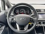 Kia Rio 1.2 CVVT Comfort Pack | LICHTMETAAL | NAVI | 12 MAANDEN BOVAG GARANTIE |