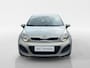 Kia Rio 1.2 CVVT Comfort Pack | LICHTMETAAL | NAVI | 12 MAANDEN BOVAG GARANTIE |