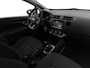 Kia Rio 1.2 CVVT Comfort Pack | LICHTMETAAL | NAVI | 12 MAANDEN BOVAG GARANTIE |