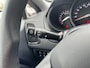 Kia Rio 1.2 CVVT Comfort Pack | LICHTMETAAL | NAVI | 12 MAANDEN BOVAG GARANTIE |