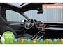 Audi A3 Sportback 35 (1.5) TFSi AUT/S-Tronic Sport 09-2020 (NM) | Panorama | Matrix-LED | TH