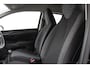 Peugeot 108 1.0 e-VTi Active Airco Bluetooth Led DAB 5 deurs