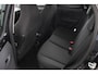 Peugeot 108 1.0 e-VTi Active | Airco | Bluetooth | Led | DAB | 5 deurs