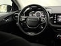 Skoda Fabia 1.0 TSI Business Edition Camera, Apple carplay, Keyless start, Virtual desk, Airco, Stoelverwarming, A start stop, Cruise control, Lichtmetalen velgen
