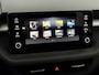 Skoda Fabia 1.0 TSI Business Edition Camera, Apple carplay, Keyless start, Virtual desk, Airco, Stoelverwarming, A start stop, Cruise control, Lichtmetalen velgen