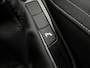 Skoda Fabia 1.0 TSI Business Edition Camera, Apple carplay, Keyless start, Virtual desk, Airco, Stoelverwarming, A start stop, Cruise control, Lichtmetalen velgen