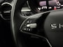 Skoda Fabia 1.0 TSI Business Edition Camera, Apple carplay, Keyless start, Virtual desk, Airco, Stoelverwarming, A start stop, Cruise control, Lichtmetalen velgen