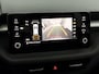 Skoda Fabia 1.0 TSI Business Edition Camera, Apple carplay, Keyless start, Virtual desk, Airco, Stoelverwarming, A start stop, Cruise control, Lichtmetalen velgen