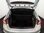 Skoda Fabia 1.0 TSI Business Edition Camera, Apple carplay, Keyless start, Virtual desk, Airco, Stoelverwarming, A start stop, Cruise control, Lichtmetalen velgen