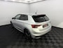 Skoda Fabia 1.0 TSI Business Edition Camera, Apple carplay, Keyless start, Virtual desk, Airco, Stoelverwarming, A start stop, Cruise control, Lichtmetalen velgen
