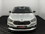 Skoda Fabia 1.0 TSI Business Edition Camera, Apple carplay, Keyless start, Virtual desk, Airco, Stoelverwarming, A start stop, Cruise control, Lichtmetalen velgen