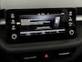 Skoda Fabia 1.0 TSI Business Edition Camera, Apple carplay, Keyless start, Virtual desk, Airco, Stoelverwarming, A start stop, Cruise control, Lichtmetalen velgen