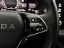Skoda Fabia 1.0 TSI Business Edition Camera, Apple carplay, Keyless start, Virtual desk, Airco, Stoelverwarming, A start stop, Cruise control, Lichtmetalen velgen
