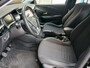 Opel Corsa 1.2 Elegance Camera Car Play Winterpack