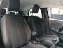 Opel Corsa 1.2 Elegance Camera Car Play Winterpack